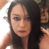 Arlene Z.